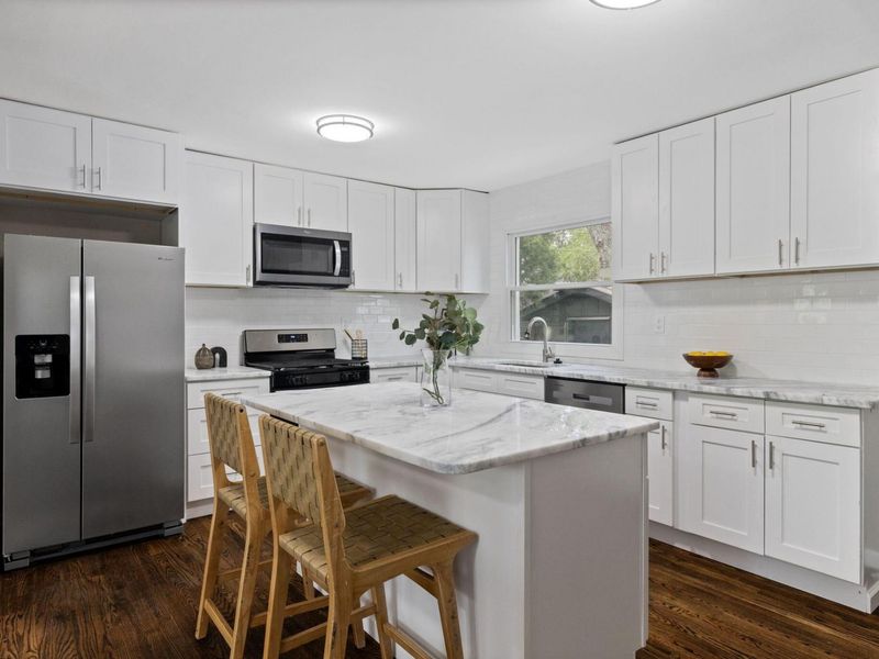 3606 Karl Road, Columbus, OH 43224 Photo 8