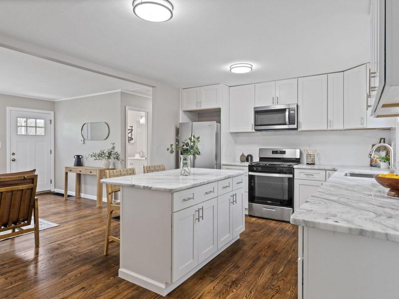 3606 Karl Road, Columbus, OH 43224 Photo 9