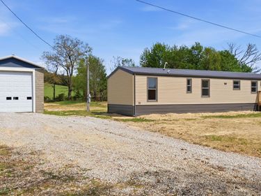 404 Ore Mines Road, Owingsville, KY 40360