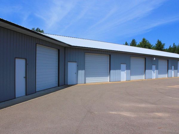 9656 County Road 16, Unit 11, Pequot Lakes, MN 56472