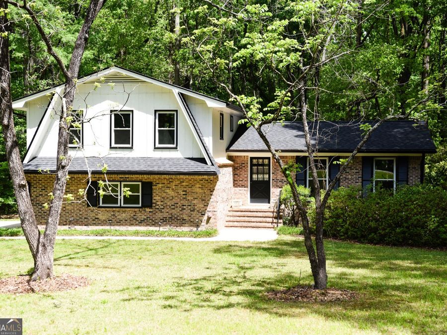 Property Image 31