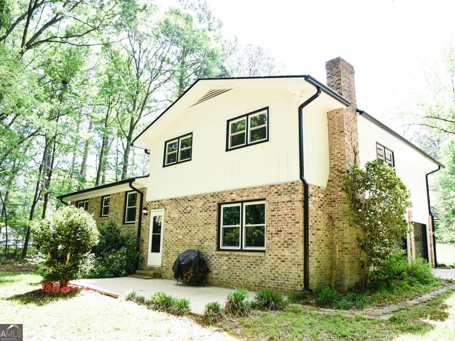 Property Image 33