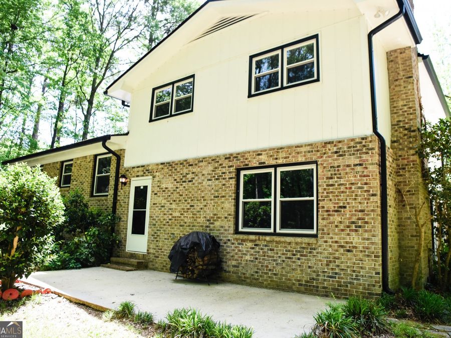 Property Image 34