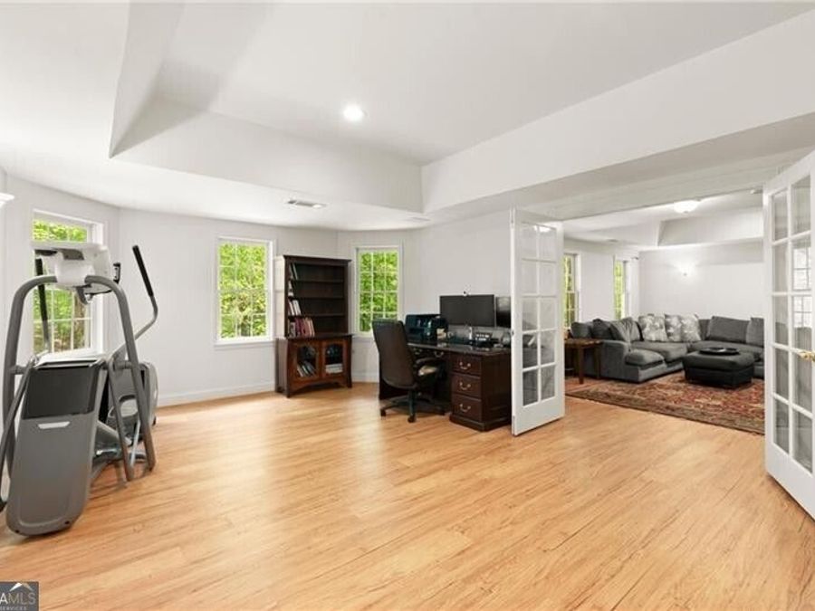Property Image 31