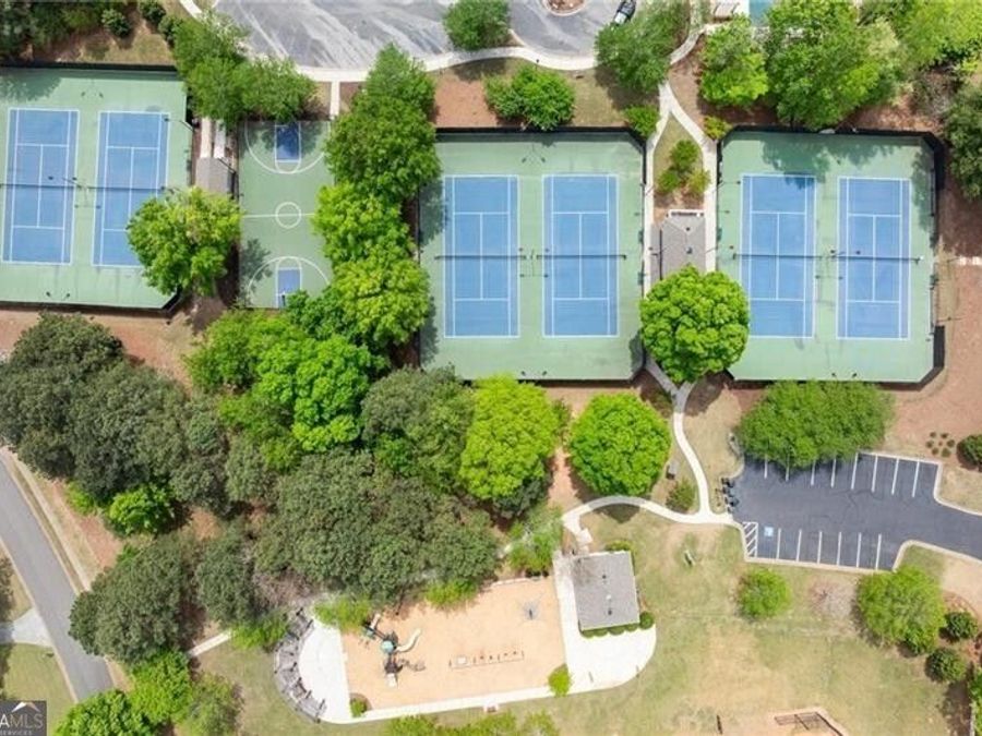 Property Image 37