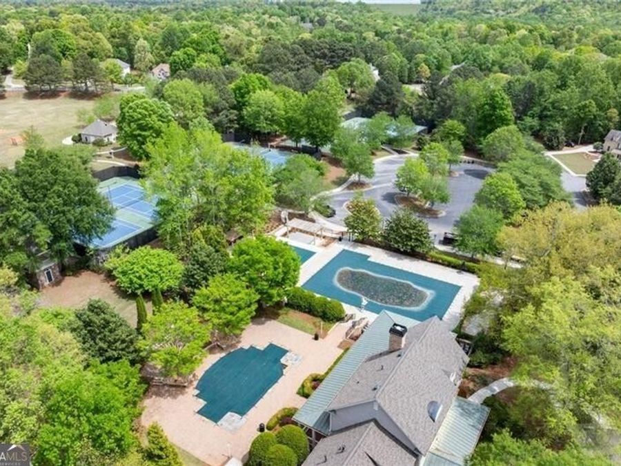 Property Image 39