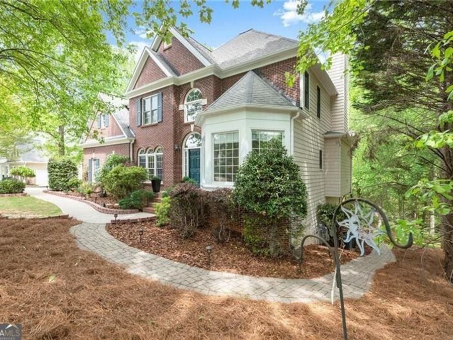 Property Image 48
