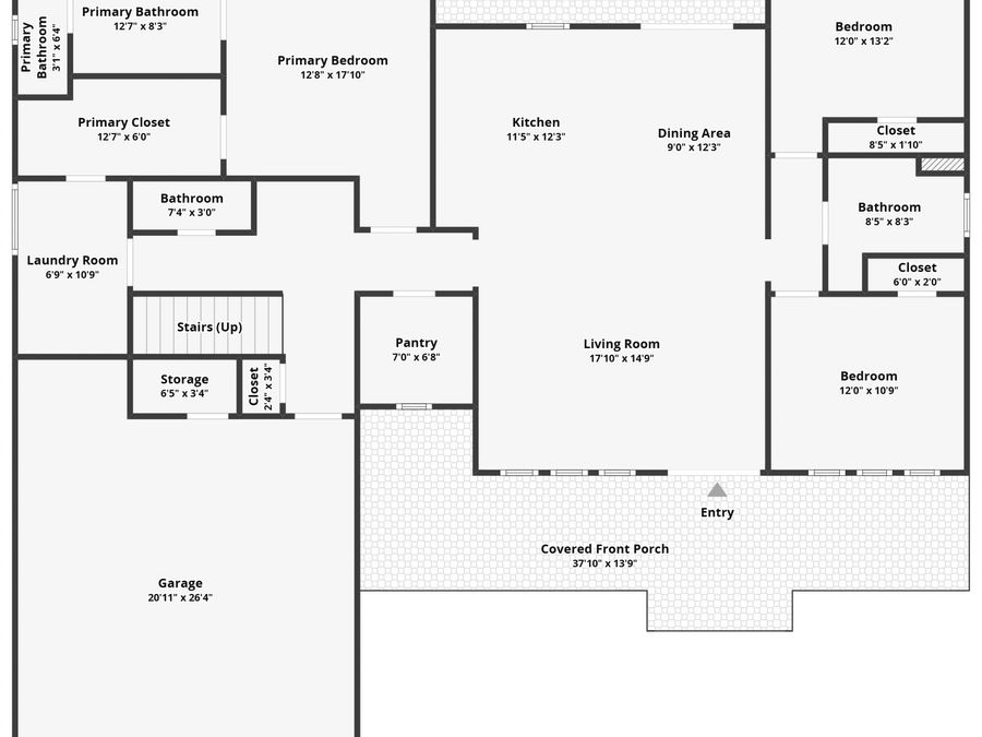 Property Image 39