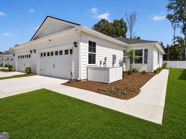 208 Holloway Hill, Pooler, GA 31322