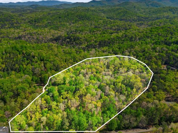 1933 Highway 136 W, Talking Rock, GA 30175