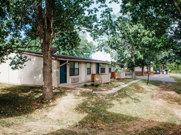 2421 Madison St, Unit 52, Clarksville, TN 37043