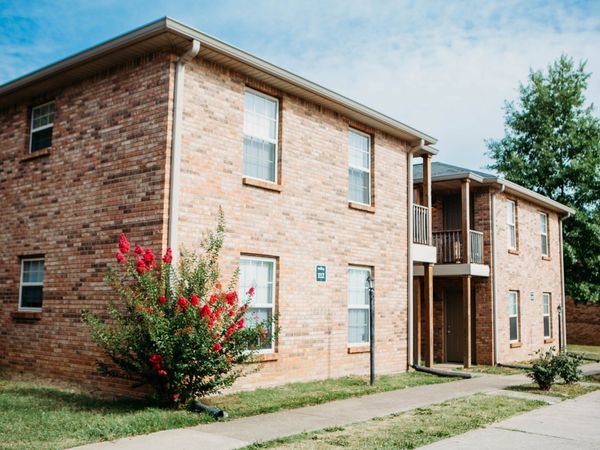 112 Ballygar St, Unit G, Clarksville, TN 37043