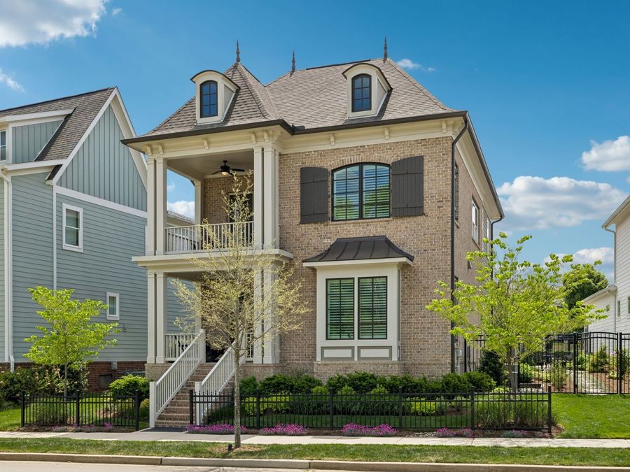 Property Image 4