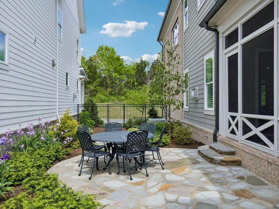 Property Image 46