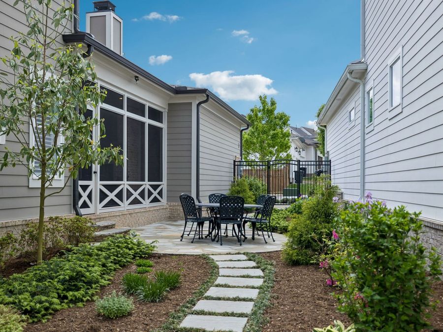 Property Image 49