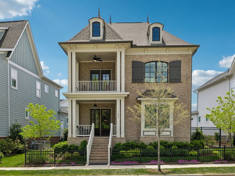 Property Image 6
