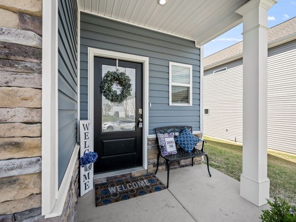 408 Winners Cir, Shelbyville, TN 37160