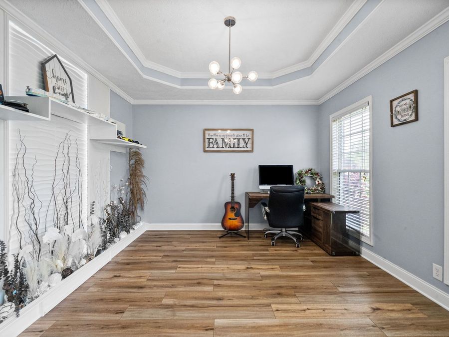 Property Image 13