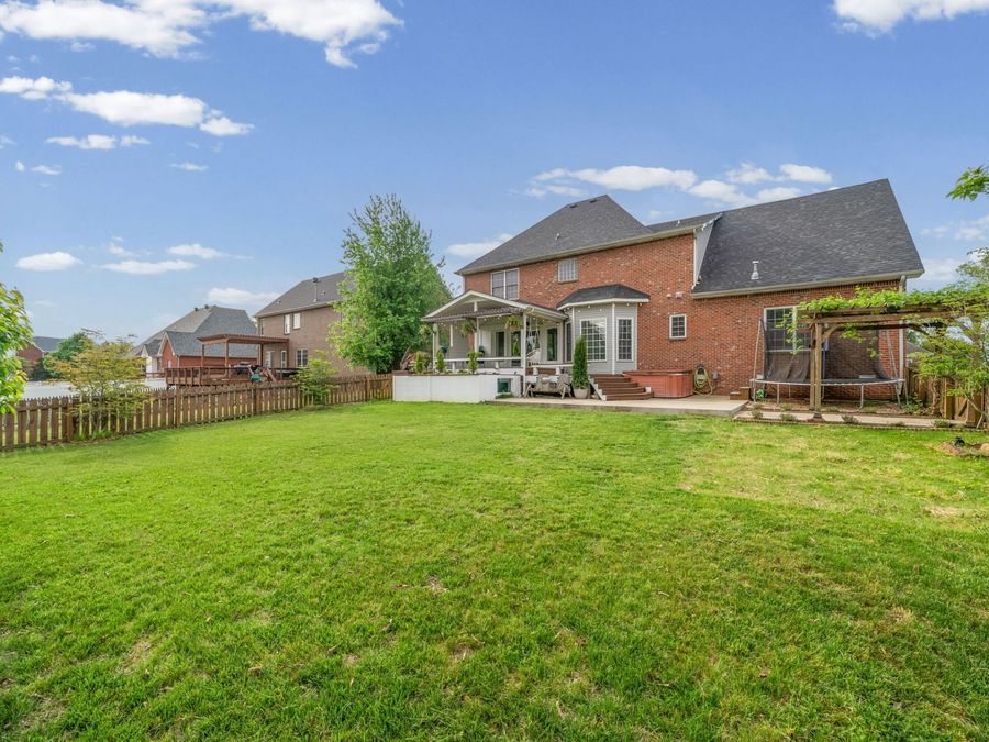 Property Image 53
