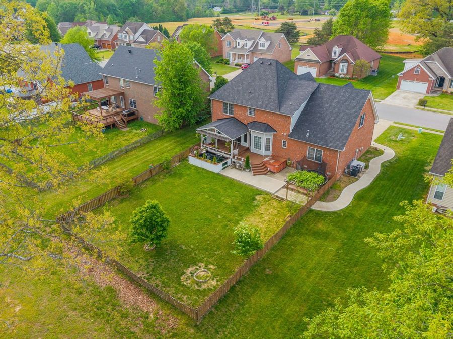 Property Image 55