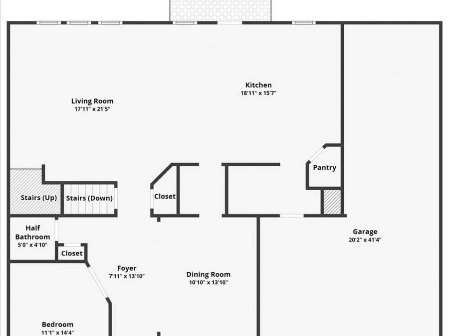 Property Image 47