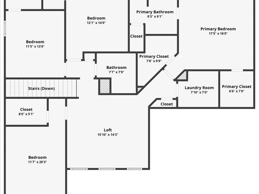 Property Image 48