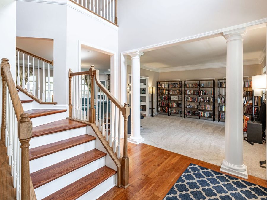 Property Image 19