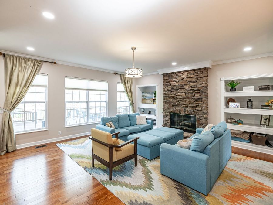 Property Image 25