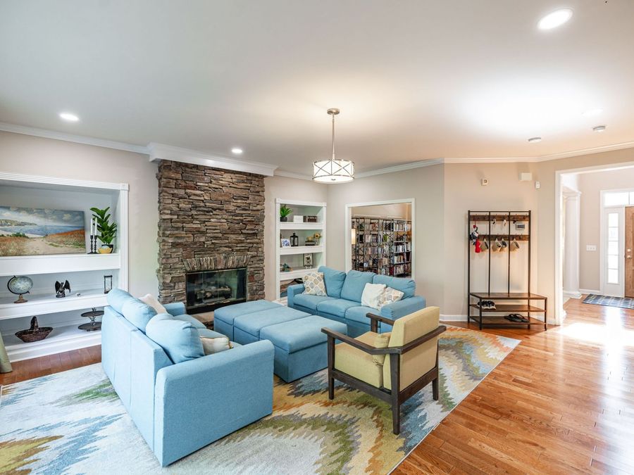 Property Image 27