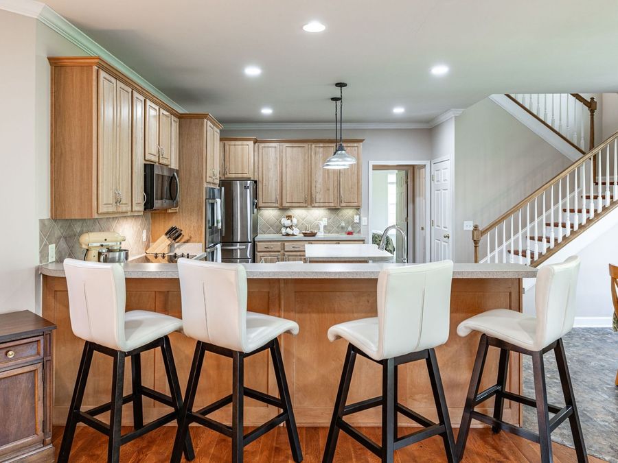 Property Image 29