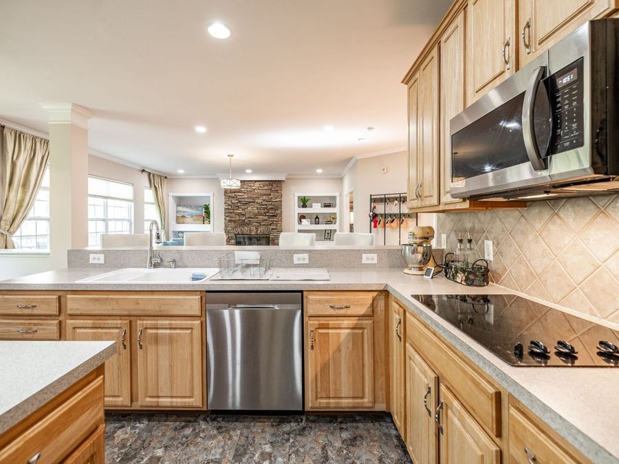 Property Image 34