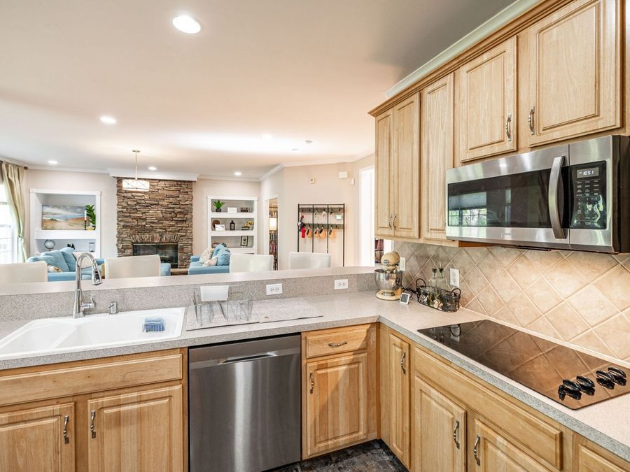 Property Image 35