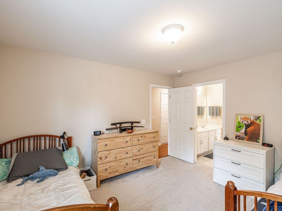 Property Image 55