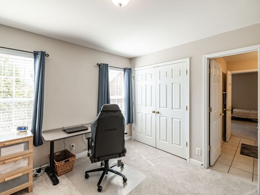 Property Image 60