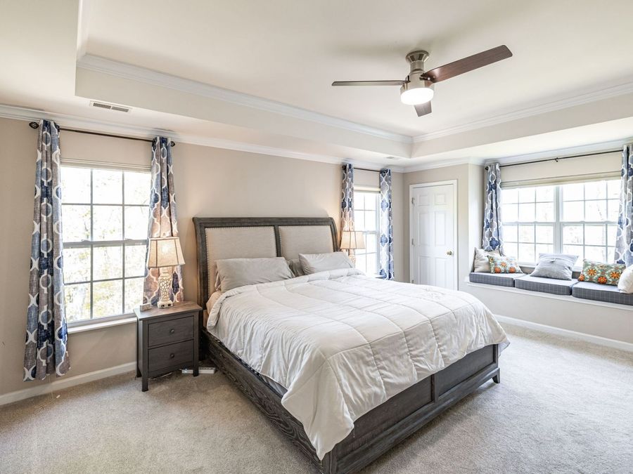 Property Image 62