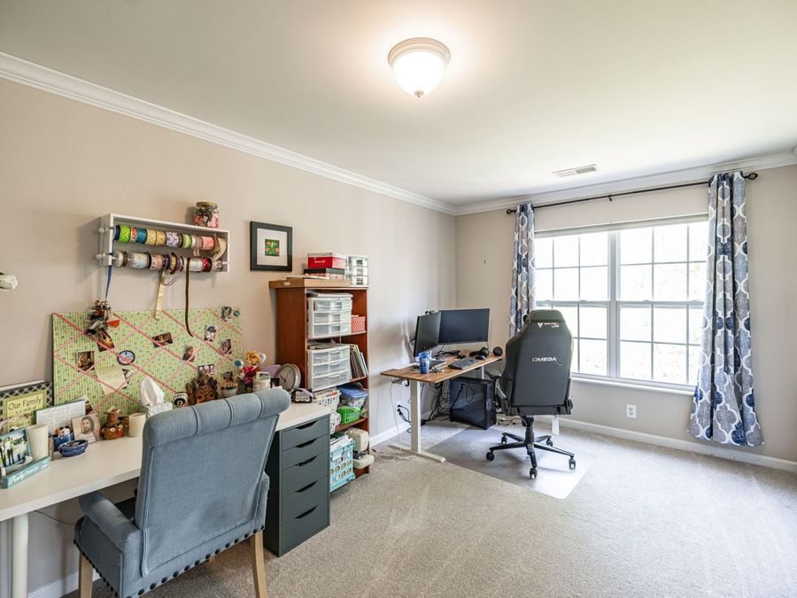 Property Image 67