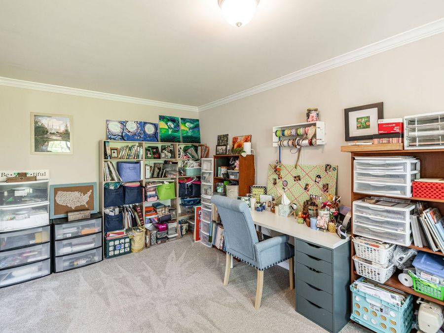 Property Image 68