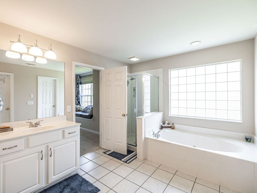 Property Image 69