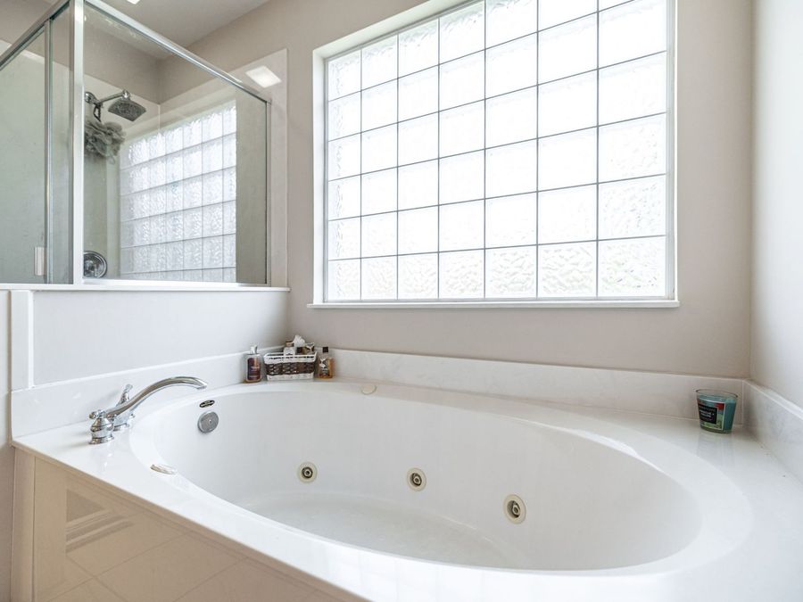 Property Image 71