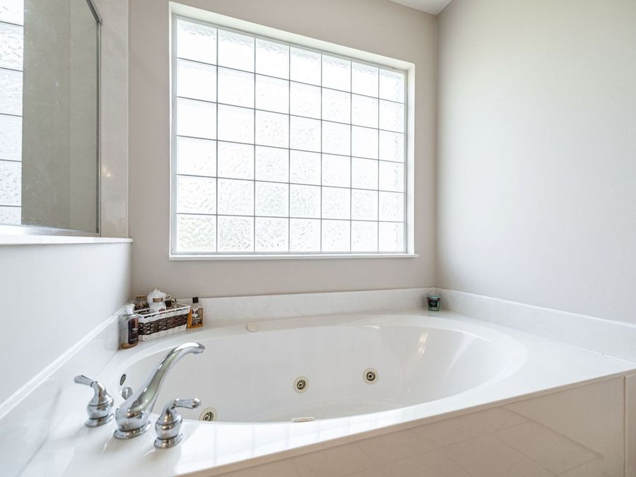 Property Image 73