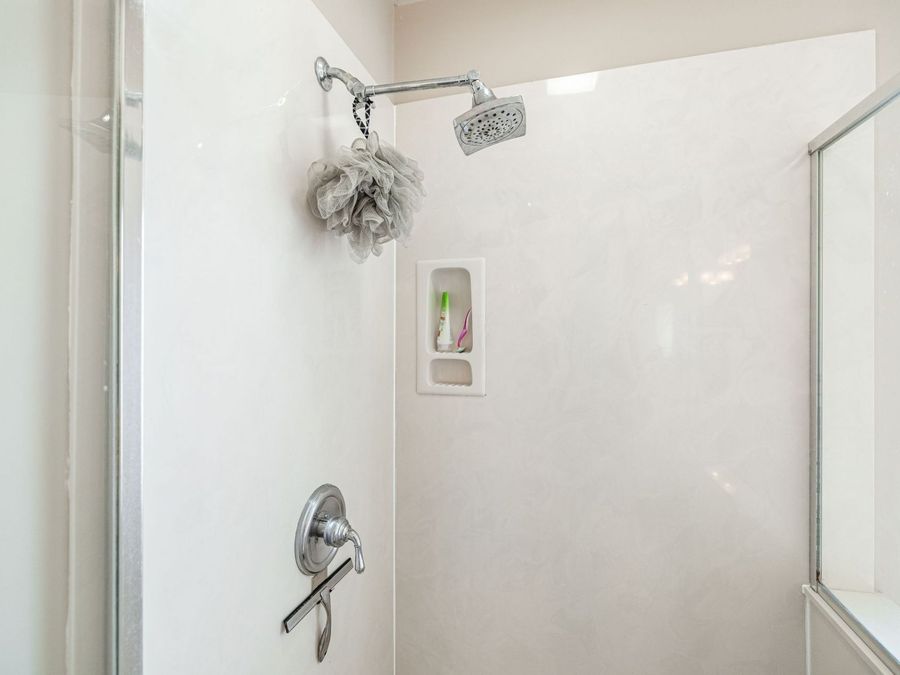 Property Image 74