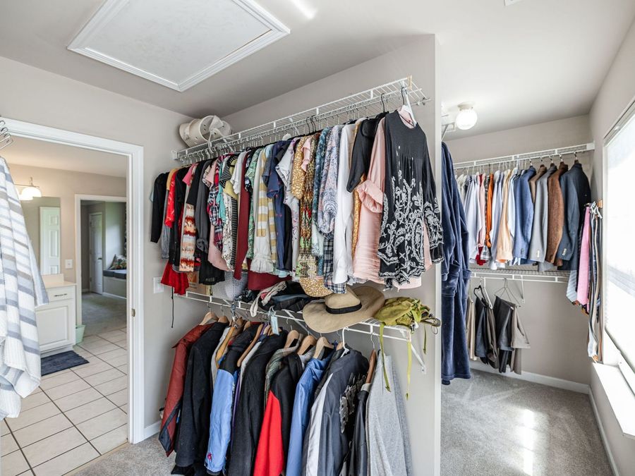 Property Image 76