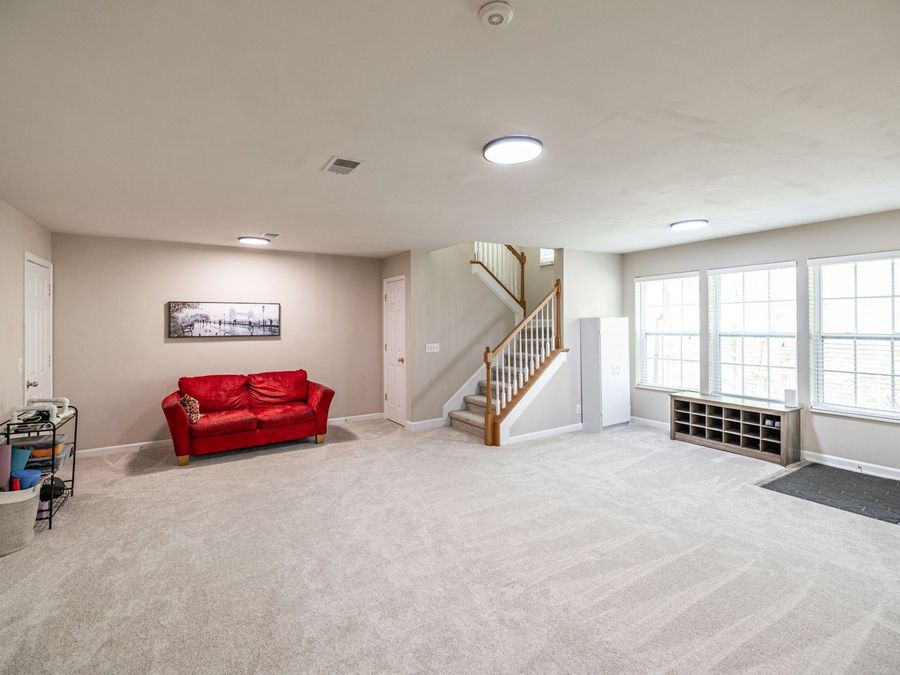 Property Image 79