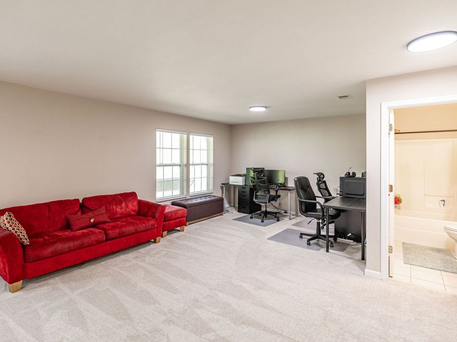 Property Image 81