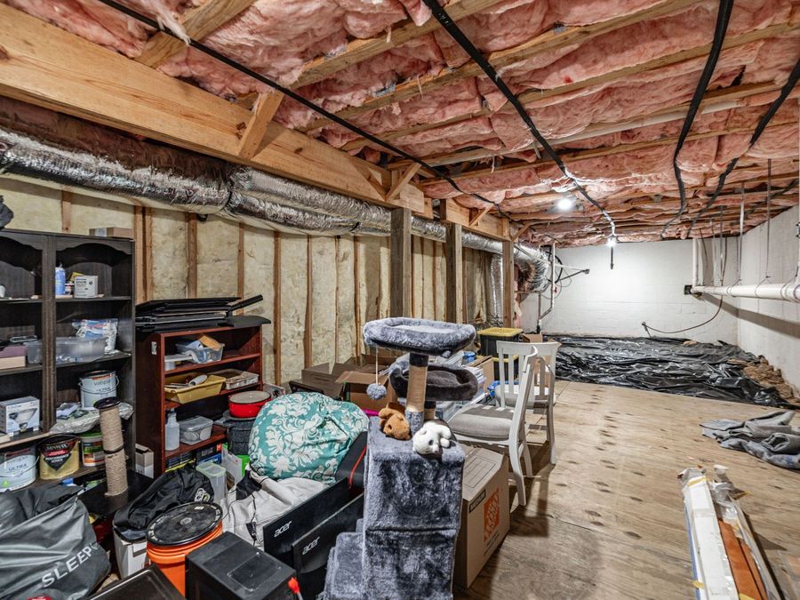 Property Image 83