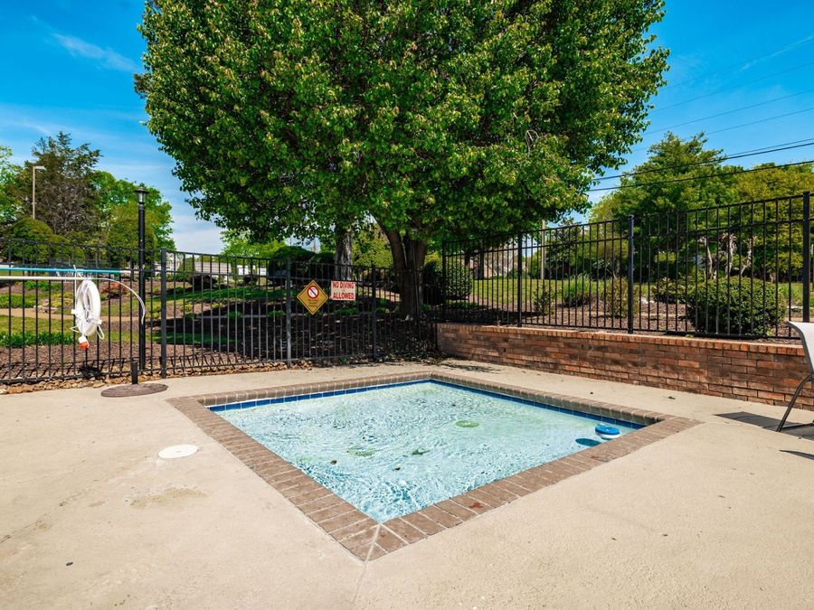 Property Image 94