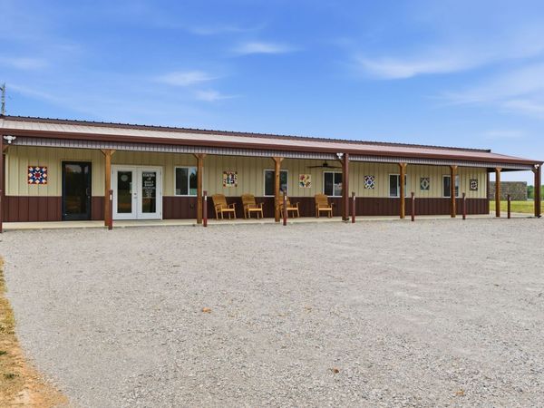 25561 Main St, Ardmore, TN 38449