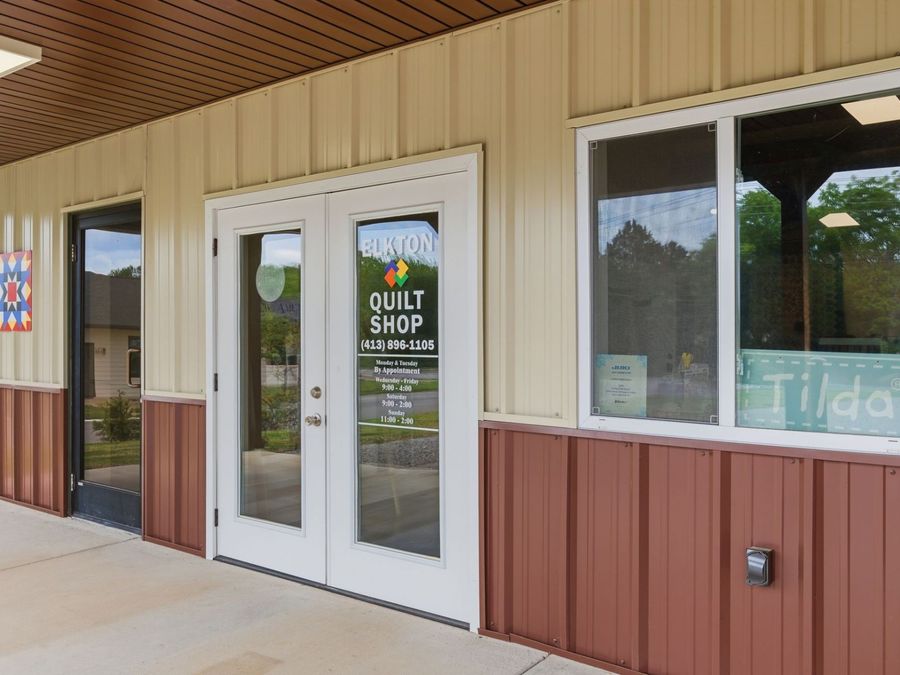 Property Image 14