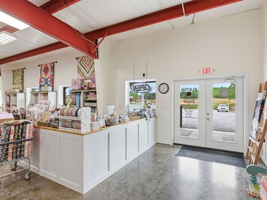 Property Image 15