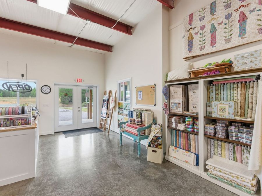 Property Image 16